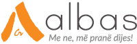 Albas