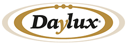 Daylux
